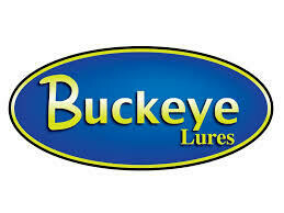 Buckeye
