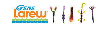 Gene Larew