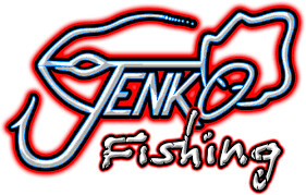 Jenko Fishing
