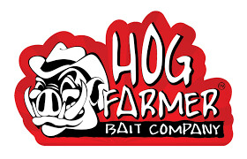Hog Farmer
