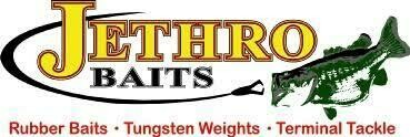 Jethros Baits