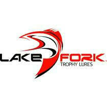 Lake Fork