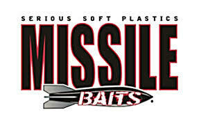 Missile Baits