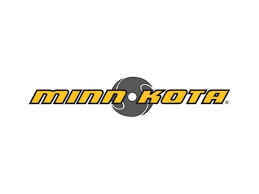 Minn Kota