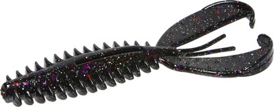 Zoom 127334 Z-Craw South Africa Special 6pk