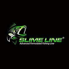 Slime Line