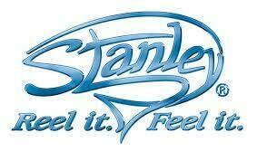 Stanley