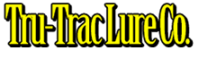 Tru-Trac