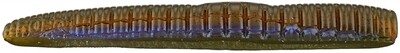 3&quot; Ned Worm