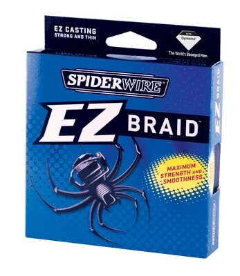 EZ Braid