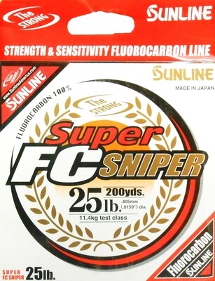 Super FC Sniper