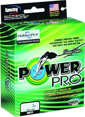 Power Pro