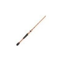 Berkley Spinning Rods