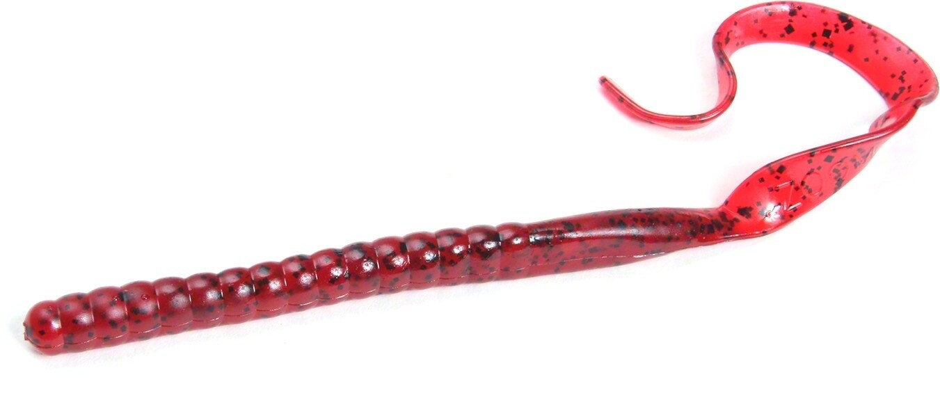  Zoom Ole Monster 10.5'' Cherry Seed 9pk