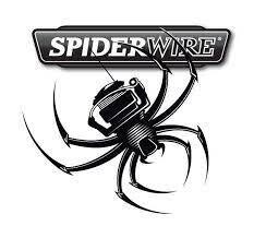 Spiderwire