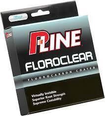 Floroclear