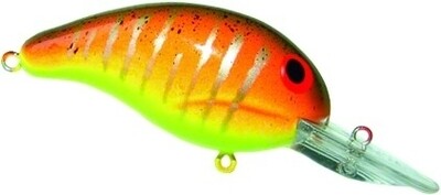 Bandit 300 Series 2" 3/8 oz Wild Thing 3235