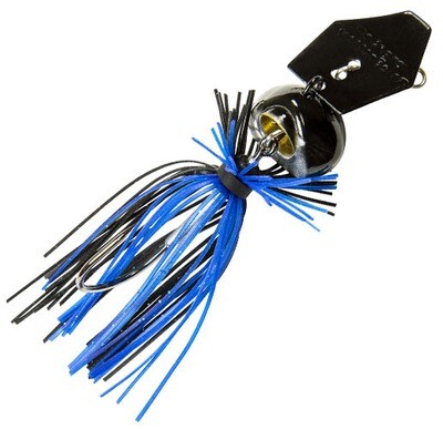 CHATTERBAIT® FREEDOM™ CFL