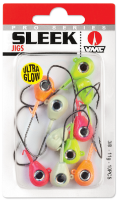 Jig Kits
