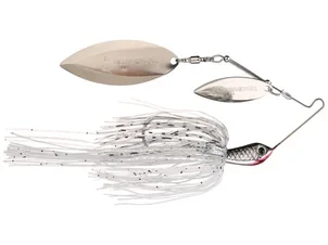 Super Spinnerbaits