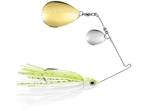 SpinnerBaits