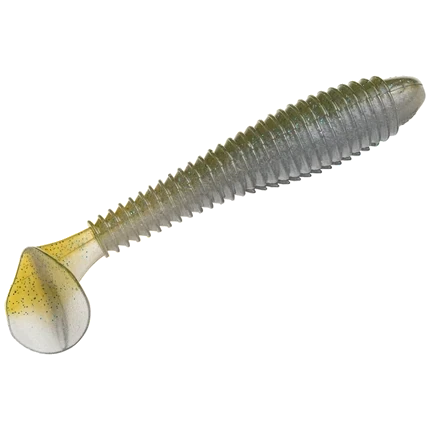 Soft Baits