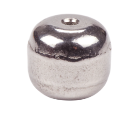 Carolina Rigging Weight