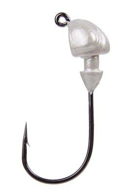 Swimbait Jig-Heads