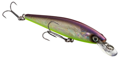 JerkBaits