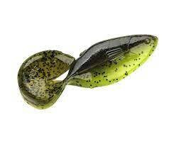 Rage Shad