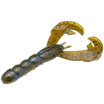 Baby Craw