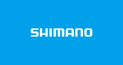 Shimano