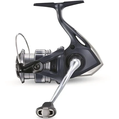 Spinning Reels