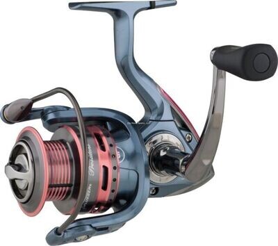 Spinning Reels