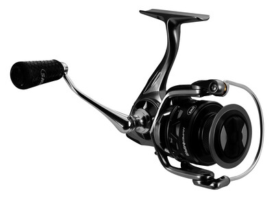 Spinning Reels