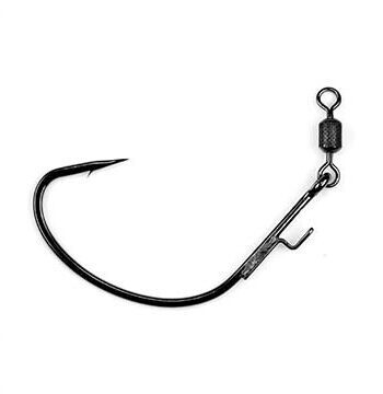 G-Finesse Hooks