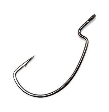 Worm Hooks