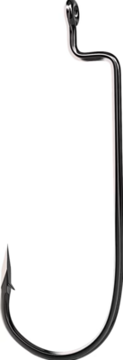 Trokar Heavy Duty Hooks