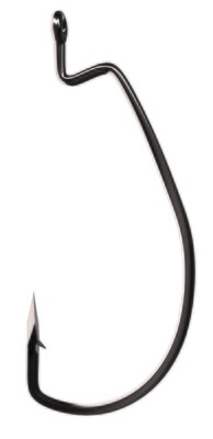 Trokar Extra Wide Gap