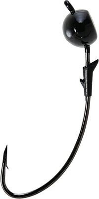 Scorpion Shakey
