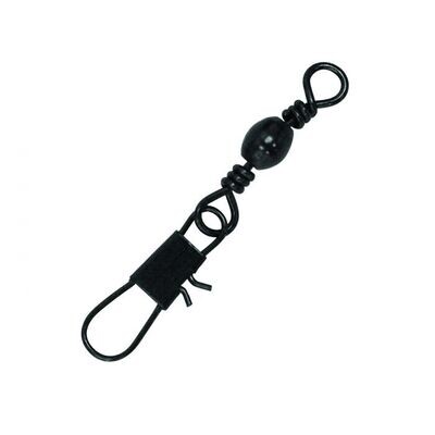 Swivels