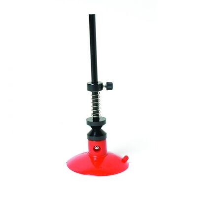 Line Spooler