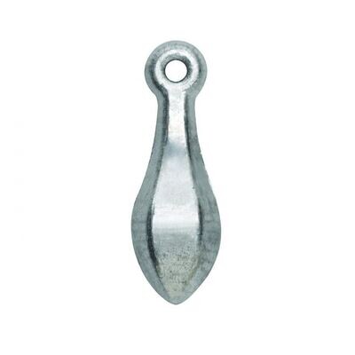 Sinkers