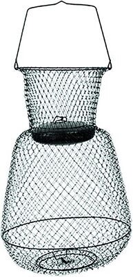 Fish Basket