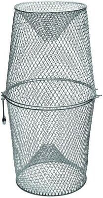 Minnow Traps