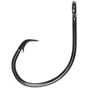 Octopus Circle Hooks