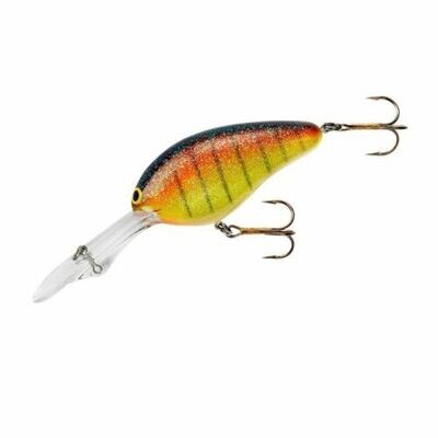 CrankBait