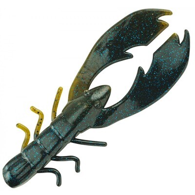 Berkley Power Bait  Chigger Craw