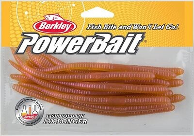 Berkley Power Bait