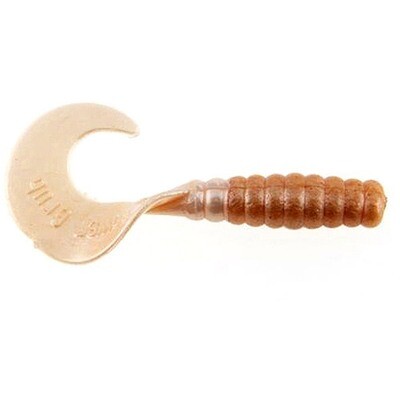 Berkley Power Bait  Power Grubs